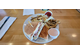 Sidelines Restaurant & Sports Bar