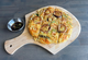 Sool Korean Express Kitchen