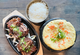 Sool Korean Express Kitchen