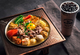 味鼎火锅 - Tasty Pot