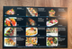 Takara Sushi Pdx Pearl District