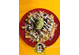 Taqueria La Chulis