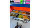 Taqueria La Chulis