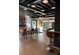 Taylor Street Kitchen
