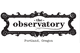 The Observatory