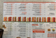 TOGO'S Sandwiches
