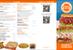 TOGO'S Sandwiches