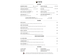 Toya Ramen & Bar