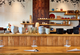 Wa Kitchen Kuu