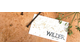Wilder