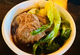 Xin Ding Dumpling House