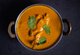 Everest Curry Corner