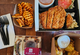 Poke Bar & Katsu Bar