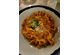 Mama Mia Trattoria