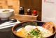 Kizuki Ramen & Izakaya