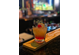 埋位酒吧 - My Way Lounge