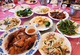 宝华海鲜酒家 - Powell's Seafood Restaurant