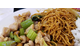宝华海鲜酒家 - Powell's Seafood Restaurant
