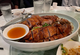 鱼乐轩 - Excellent Cuisine
