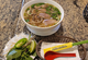 Pho Gabo