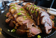 Kkoki Korean BBQ