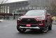 Toyota of Portland
