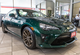 Toyota of Portland