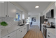 可利得建材公司 - Quality Granite & Cabinets