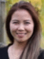 Faith Le