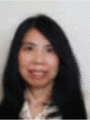 Elaine Fong