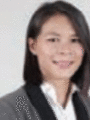 Katy Zhu