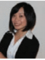 Lei Lei Zhen