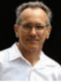 Jeff Zoria
