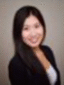 Kelly Chen