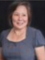 Yvonne