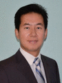 Victor Wang