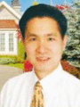 吴俊雄