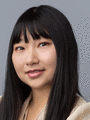 Ranran Liu
