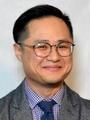 Cuong Lee