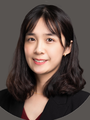 Janet Liao