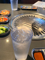Kkoki Korean BBQ