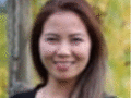Faith Le