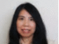 Elaine Fong