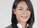 Katy Zhu