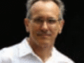 Jeff Zoria