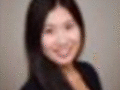 Kelly Chen