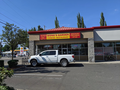 祥发超市 - Chang Fa Supermarket