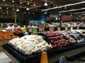 大华超级市场 - 99 Ranch Market