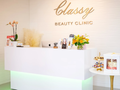琢玉医学美容 - Classy Aesthetics & Wellness
