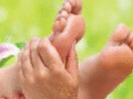 如意脚底按摩 - Ru Yi Foot Spa